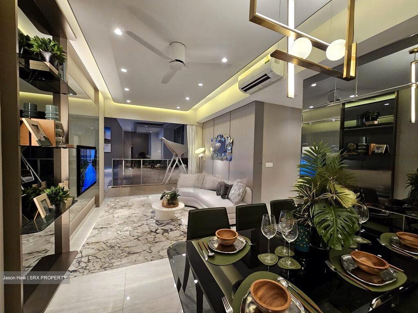 Grand Dunman (D15), Apartment #467268491